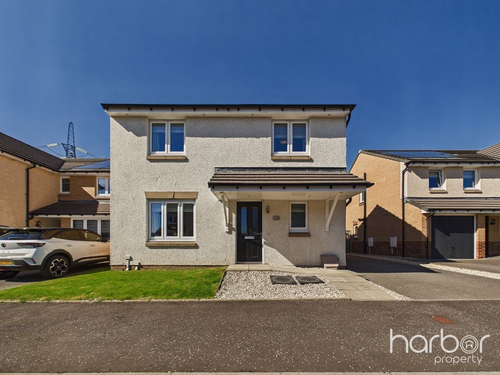 Property photo 1 of 30 5132650