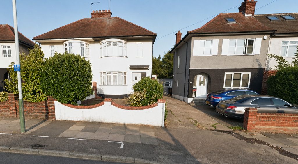 Property photo 1 of 11 5113350