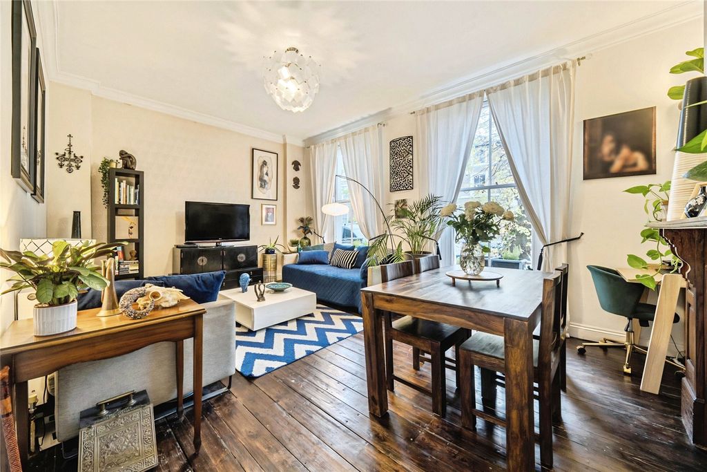 Property photo 1 of 23 Reception