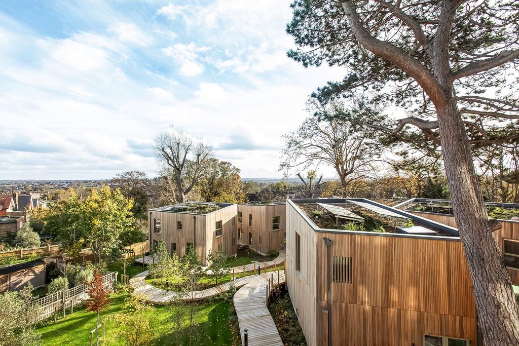 Property photo 3 of 14 _R2A9236.Jpg