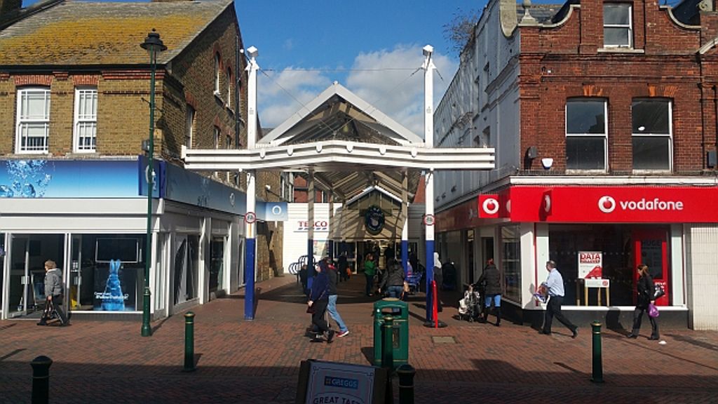 Property photo 2 of 2 Photo