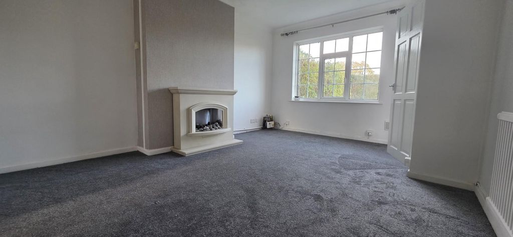 Property photo 3 of 10 Img-20251113-Wa0022.Jpg