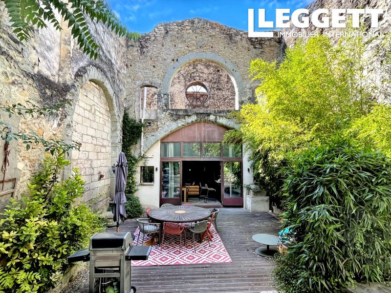 Property photo 1 of 10