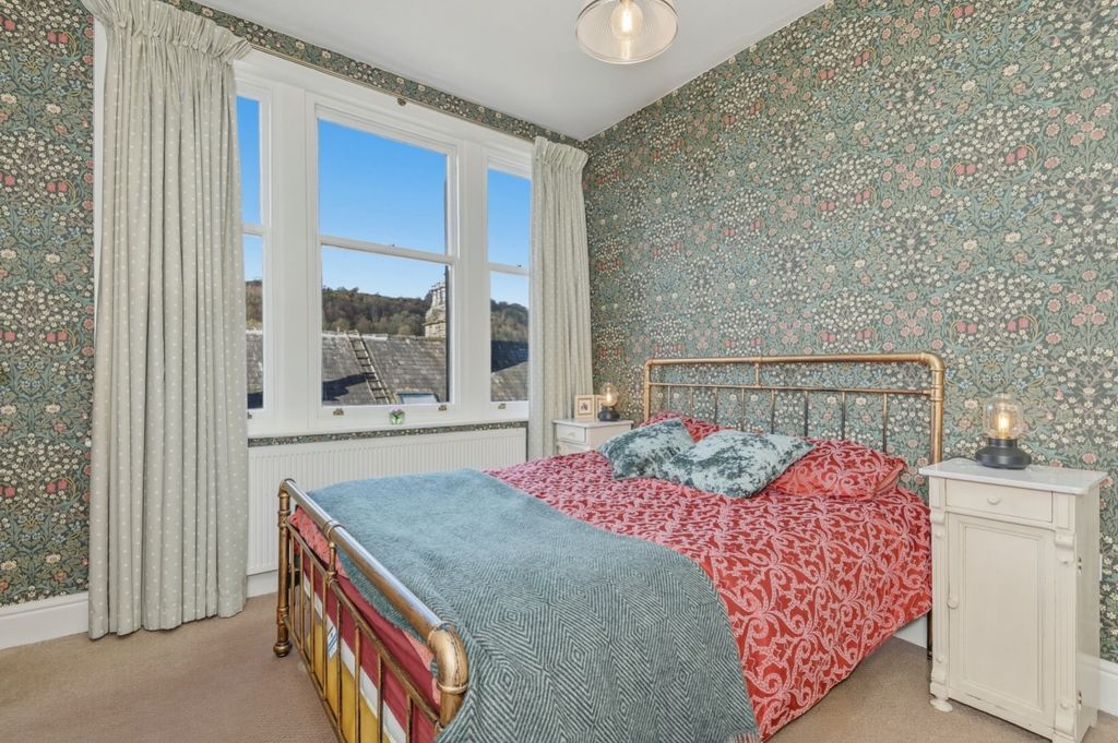 Additional image 19 of 6 bed terraced house for saleHurst Dene And South Dene, Birchcliffe Road, Hebden Bridge HX7