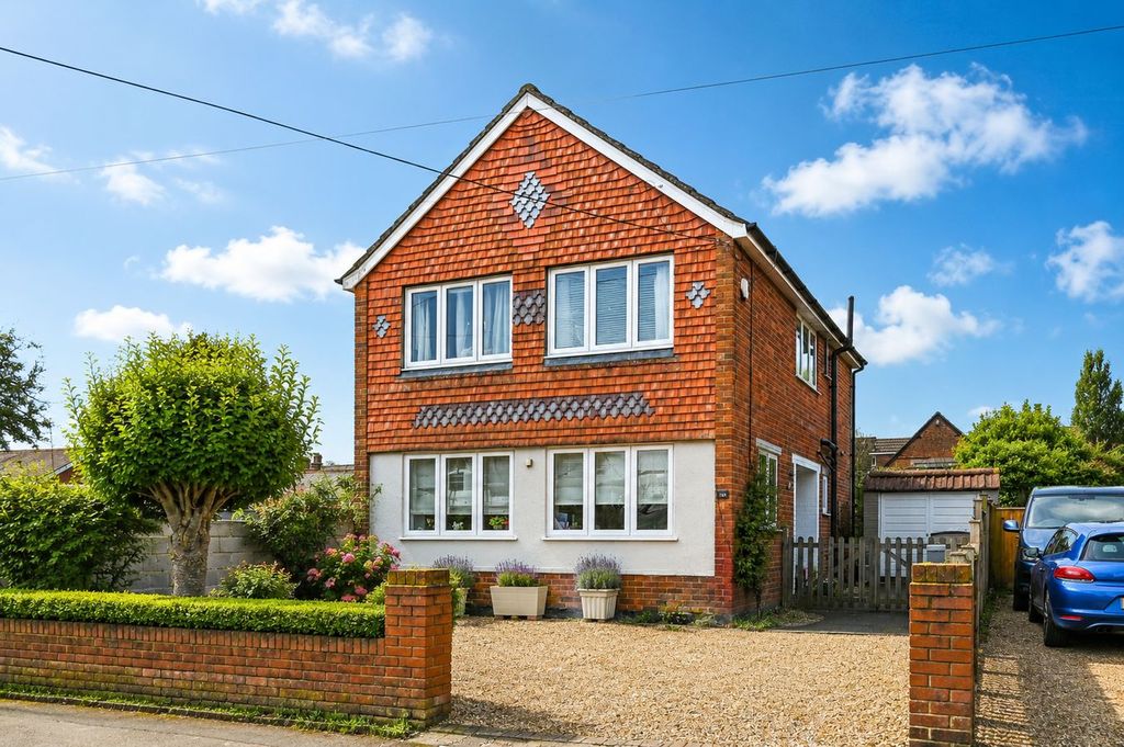 Property photo 1 of 24