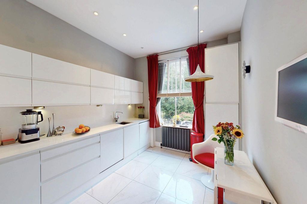 Property photo 1 of 11 3Oqsfdhw.Jpeg