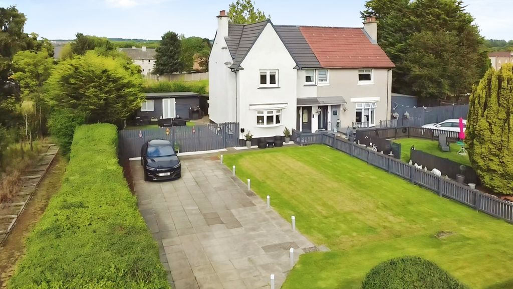 Property photo 1 of 36 External Front