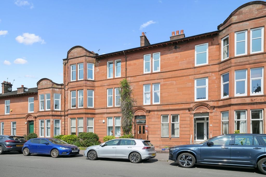 Property photo 1 of 19 Picture No. 21