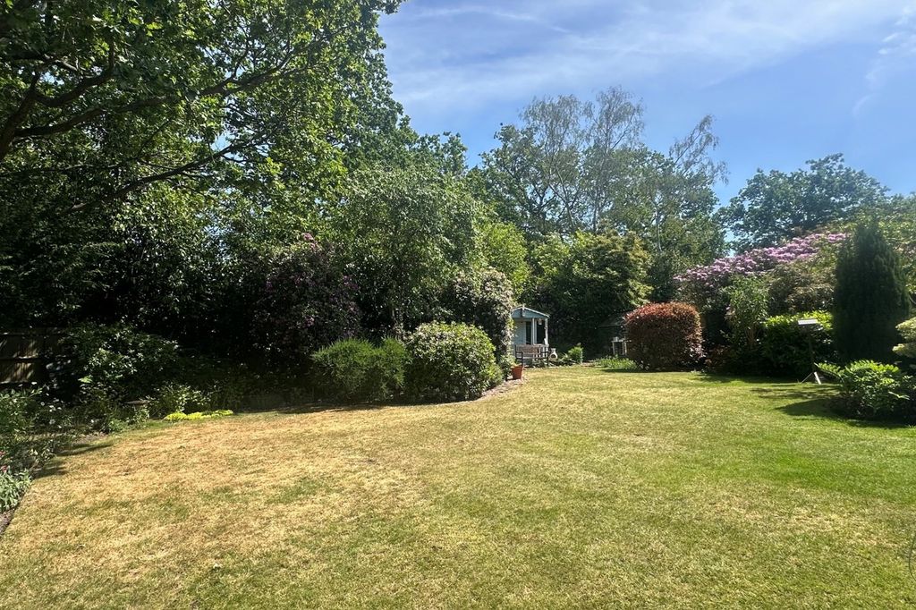 Property photo 2 of 19 Picture No. 39