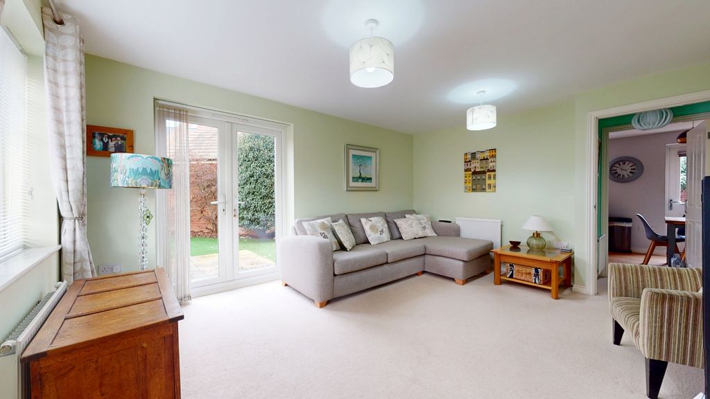 Property photo 2 of 10 Sam Harrison Way