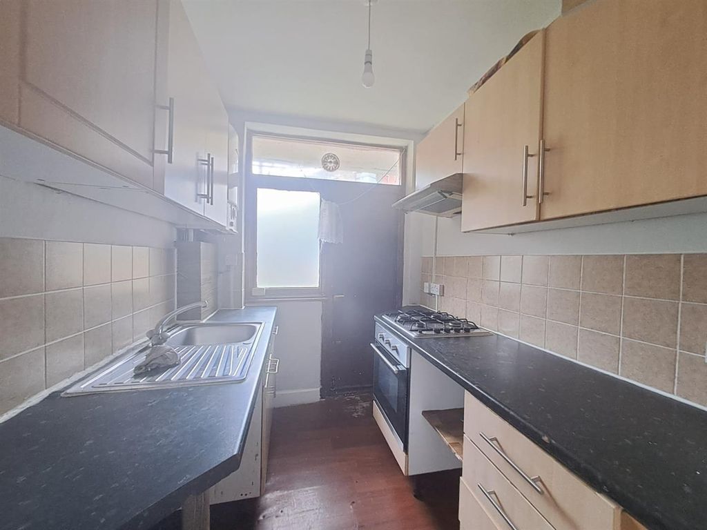 Property photo 2 of 6 Whatsapp Image 2024-04-05 At 13.47.03_67951139.Jpg