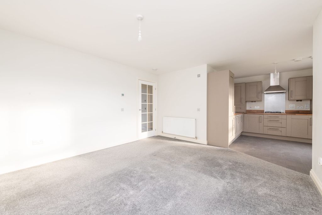 Property photo 3 of 15 Photo 3