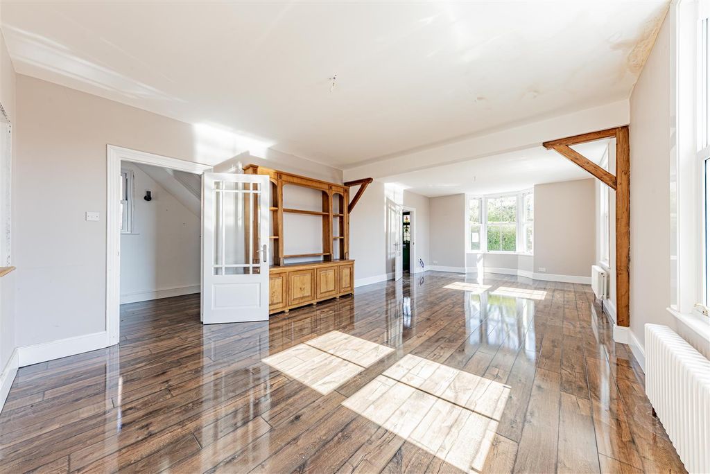Property photo 3 of 31 L J Imaging-20.Jpg