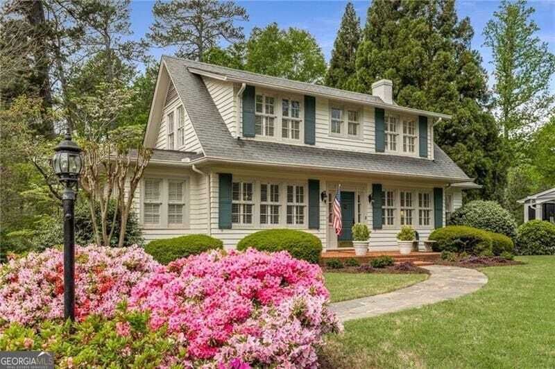 Property photo 1 of 30