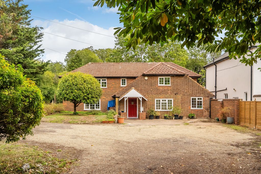 Property photo 1 of 54 Photo 1