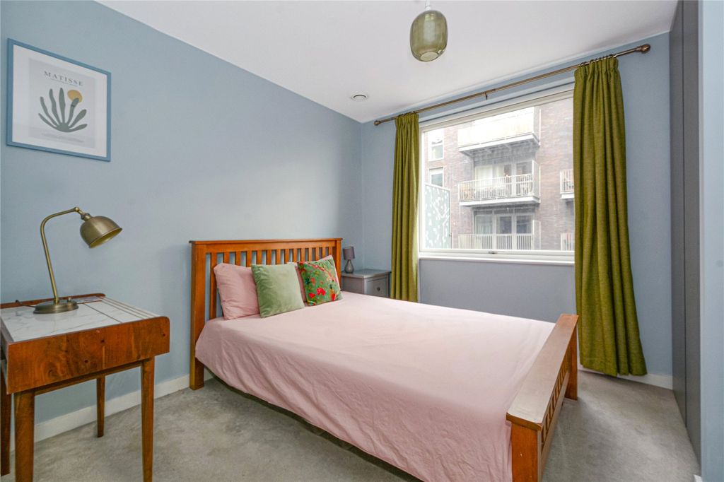 Property photo 3 of 11 Picture No. 09