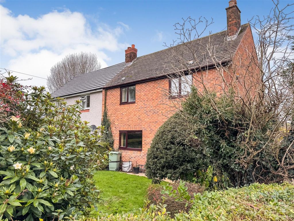 Property photo 1 of 16 18-11-2025__16-54-43_Img_1106.Bnkrv.Jpg