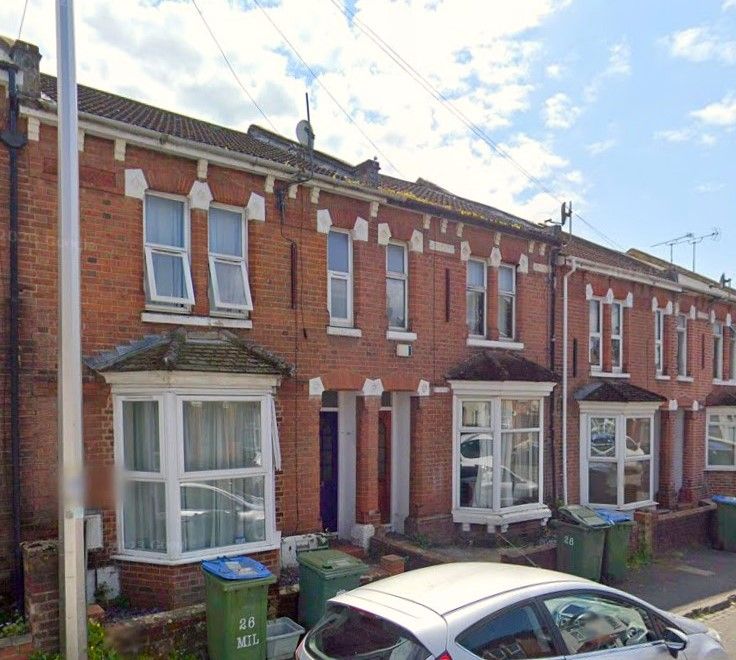 Property photo 3 of 5