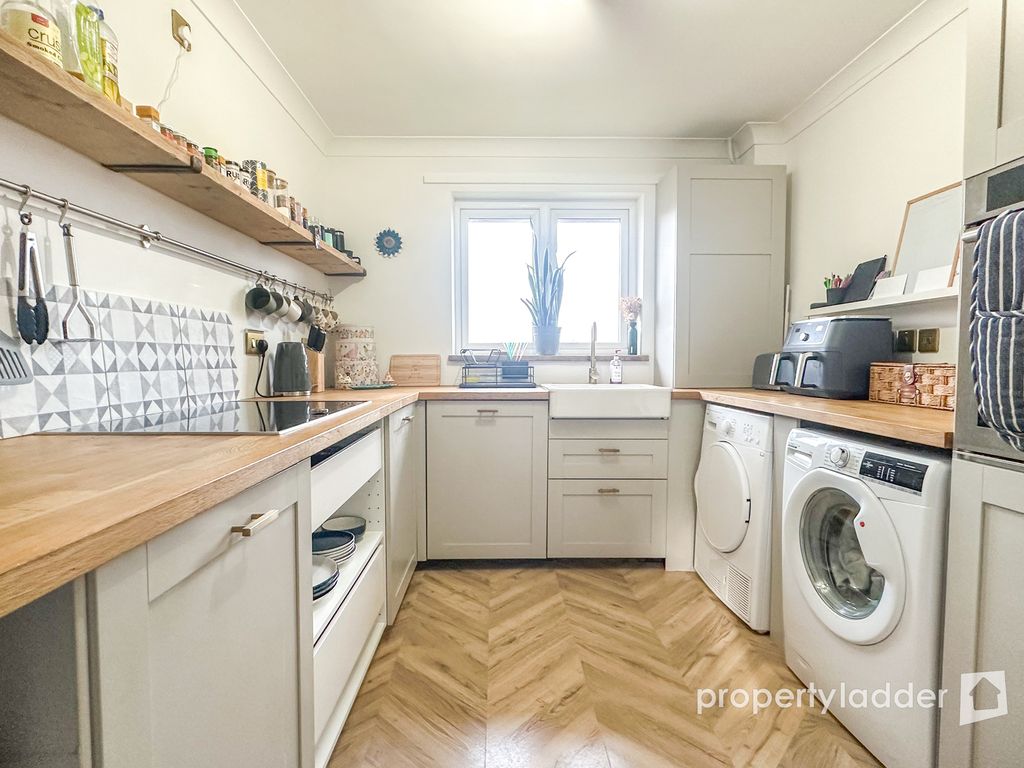 Property photo 2 of 9 Photo 08-01-2026, 13 05 40