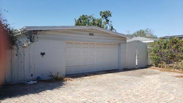 Property photo 2 of 11 <Alttext/>