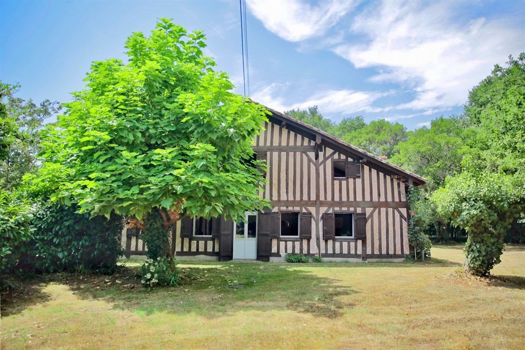 Property photo 3 of 20