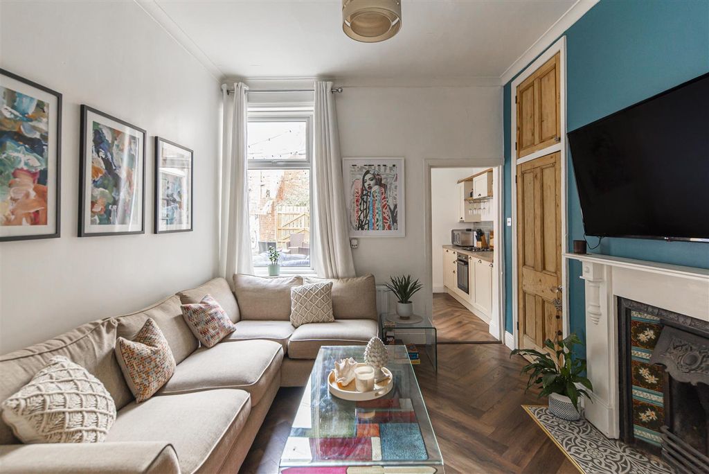 Property photo 2 of 33 Obp_3921.Jpg