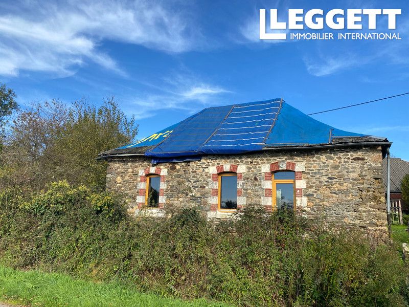 Property photo 1 of 10