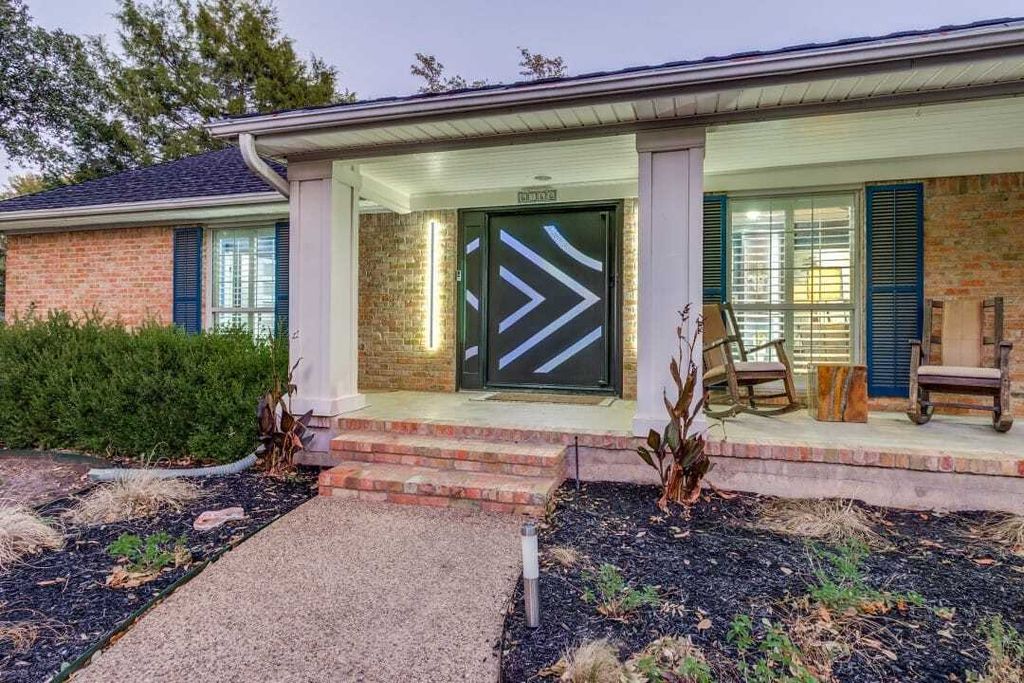 Property photo 2 of 31 <Alttext/>