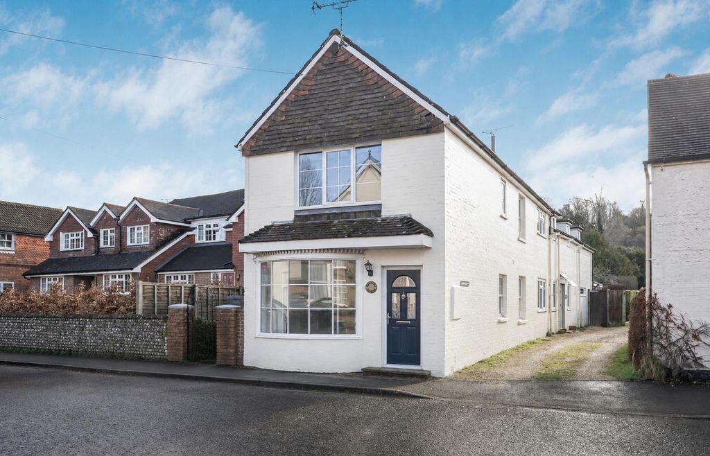 Property photo 1 of 16