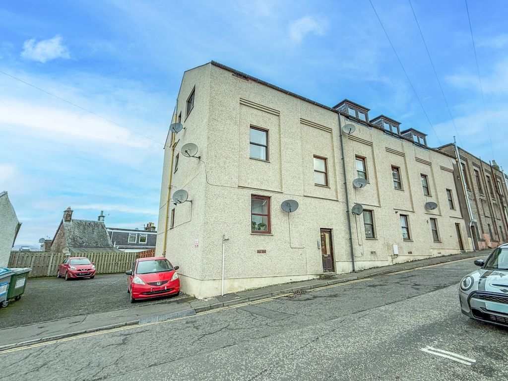 Property photo 1 of 12 Img_5114