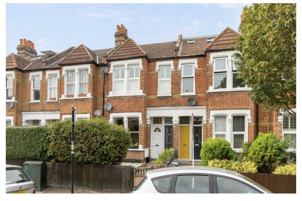 Property photo 1 of 10