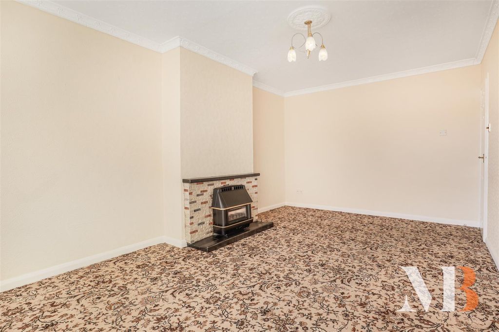 Property photo 2 of 25 Four-9.Jpg