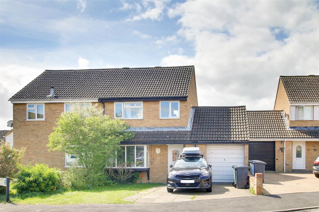 Property photo 1 of 3 Img_0064-Img_0066.Jpg