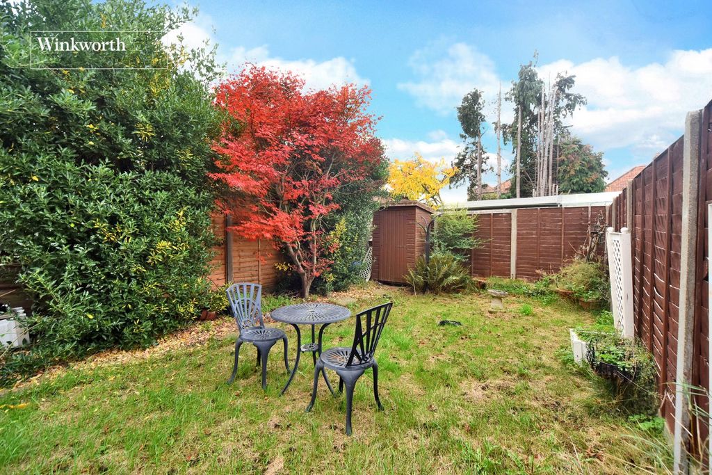 Property photo 2 of 13 Picture No. 06