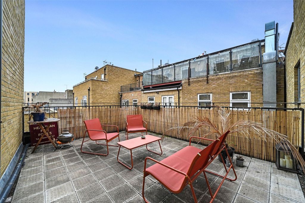 Property photo 2 of 12 Picture No. 12