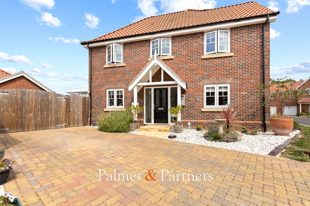 Property photo 1 of 28 Picture No. 36