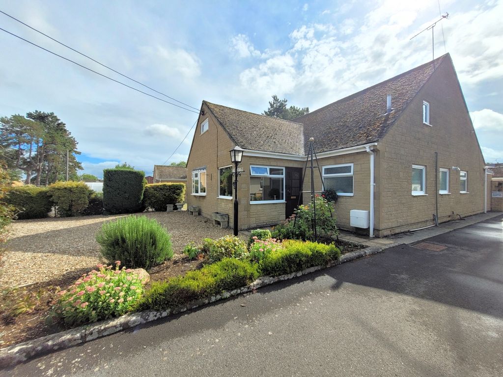 Property photo 1 of 20 1000056767