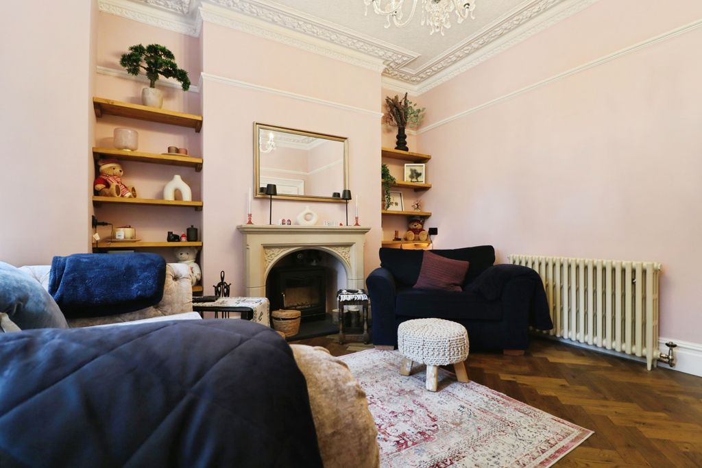 Property photo 2 of 22 Img_7786