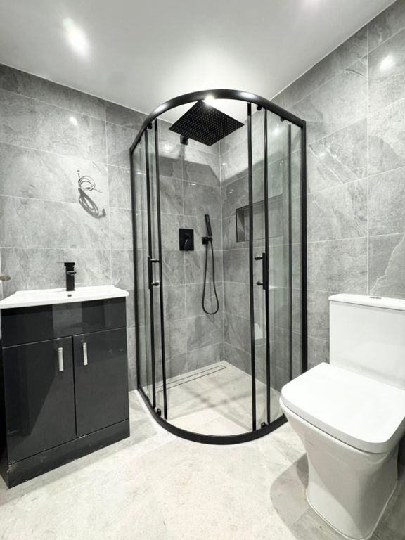 Property photo 3 of 3 Photo-2025-12-23-14-44-27 3