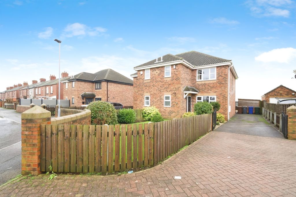 Property photo 1 of 22