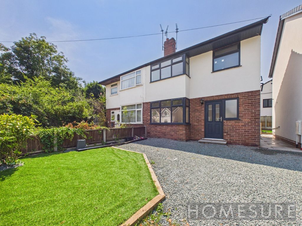 Property photo 1 of 12 Picture No. 04