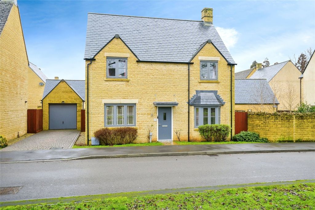 Property photo 1 of 10 Picture No. 12