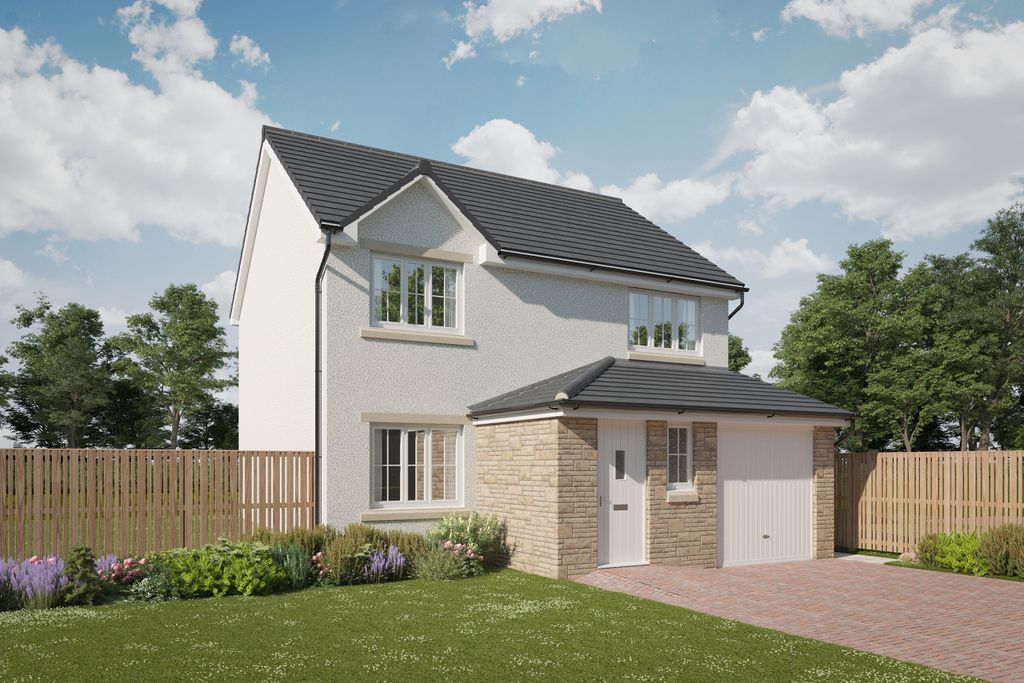 Property photo 1 of 18 CGI