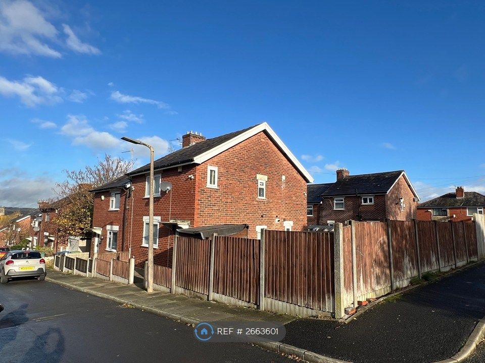 Property photo 3 of 16