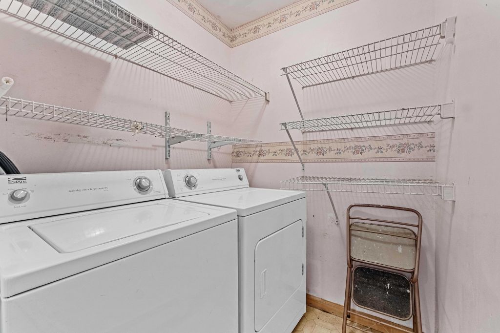 Property photo 1 of 1 <Alttext/>