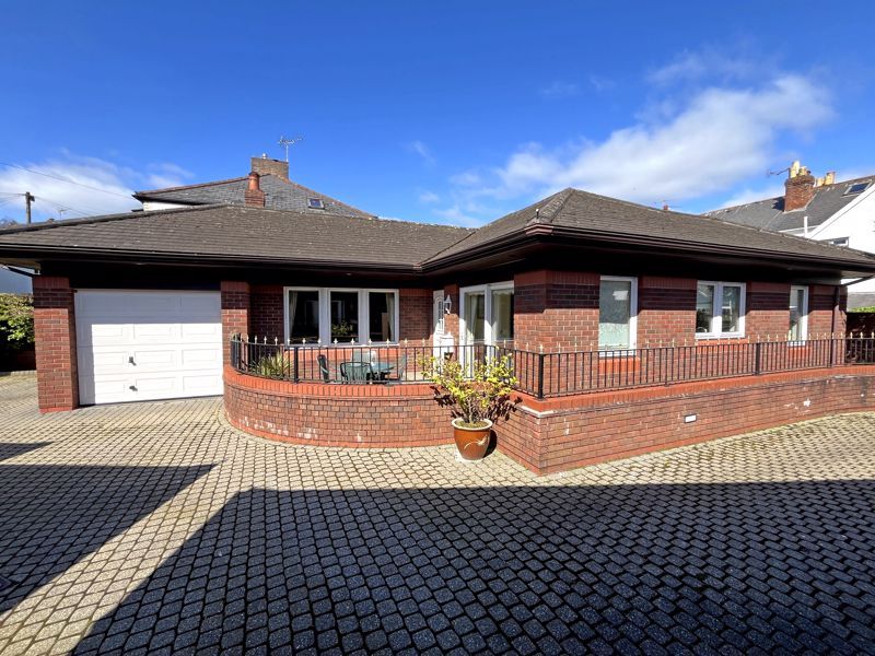 Property photo 1 of 17 Photo 15