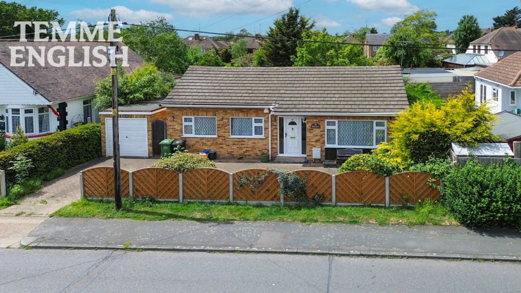 Property photo 1 of 20