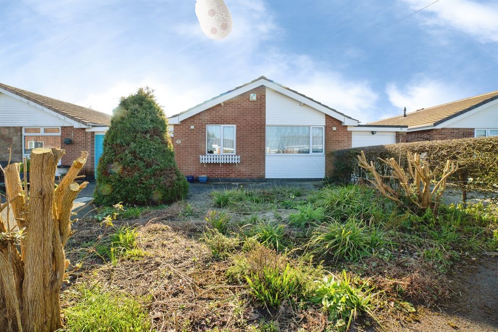 Property photo 3 of 22
