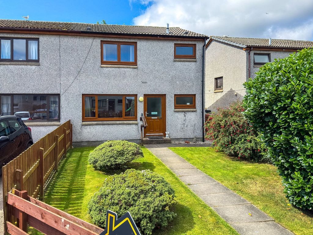 Property photo 1 of 25