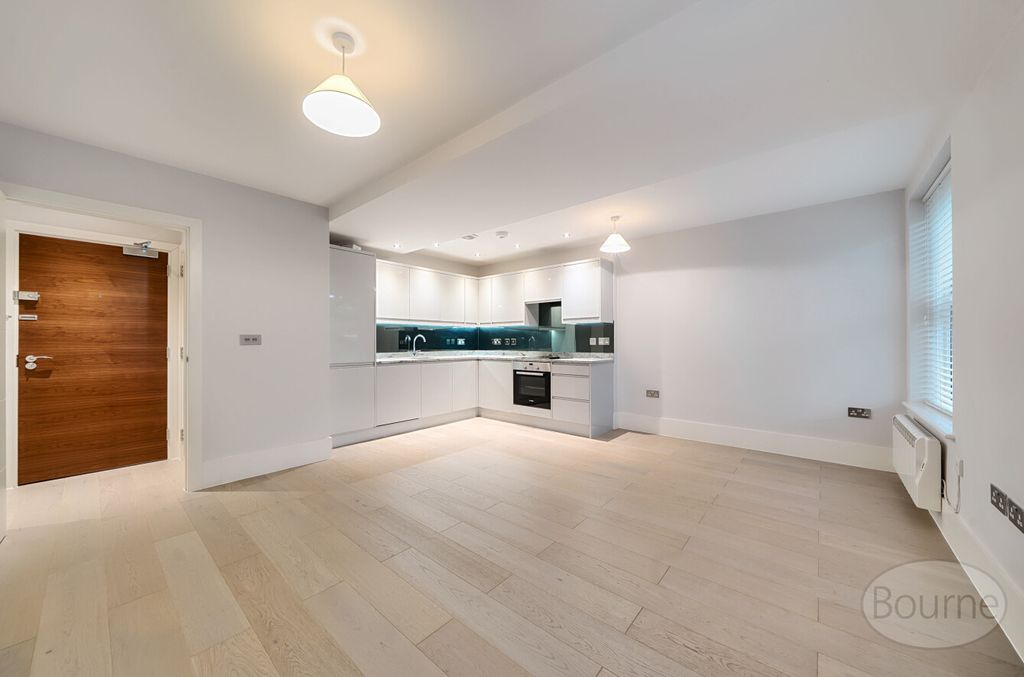 Property photo 2 of 7 6cc580De-c6Ea-48d...